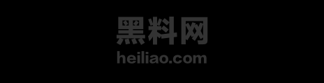最新摄像头情侣偷窥资源 1